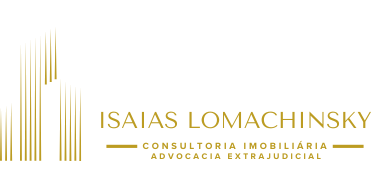 Mobile logo